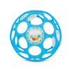 Rammelaar Oball Easy-Grasp Blue