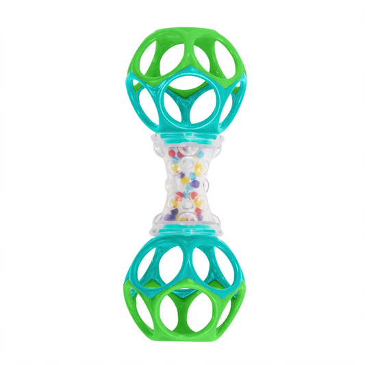 Rammelaar Oball Shaker