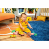 Gift Set Oball Soothers & Shakers 5 Piece