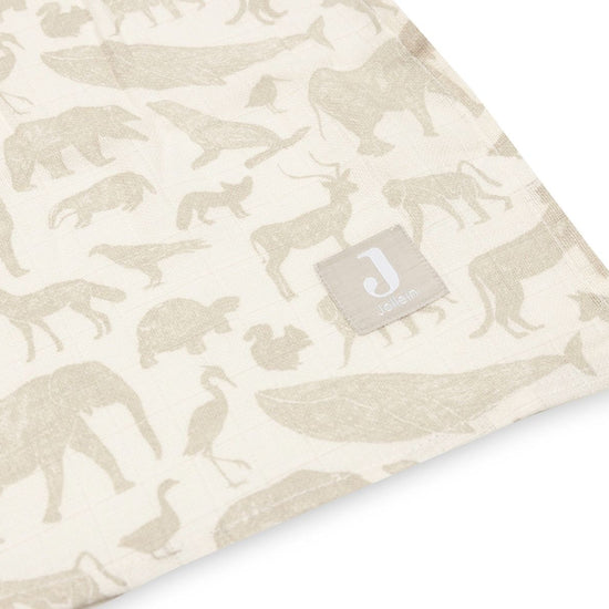 https://www.vanastenbabysuperstore.nl/media/catalog/product/5/3/535-852-67044_8717329376939_detail-0002.jpg