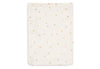 Washandjes Jollein Hydrofiel Kangaroots 3-pack