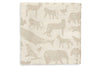 https://www.vanastenbabysuperstore.nl/media/catalog/product/5/3/537-848-67044_8717329376953_detail-0001.jpg