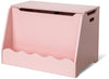 Speelgoedkist Baninni Cloudy Roze