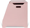 Speelgoedkist Baninni Cloudy Roze