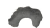 https://www.vanastenbabysuperstore.nl/media/catalog/product/5/4/5421750004_1_voedingskussen_snoozebaby_organic_storm_grey.jpg
