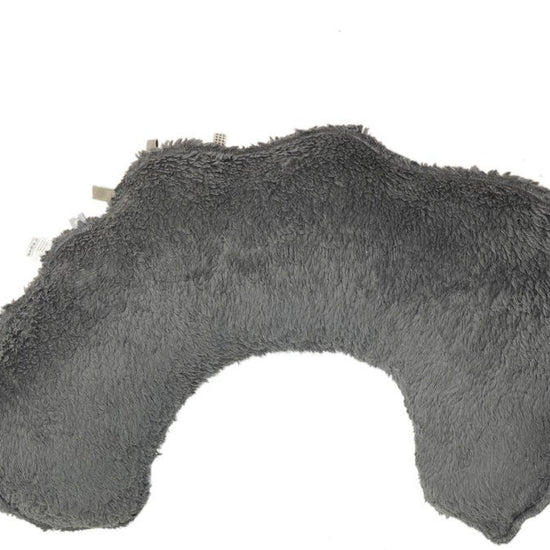 https://www.vanastenbabysuperstore.nl/media/catalog/product/5/4/5421750004_1_voedingskussen_snoozebaby_organic_storm_grey.jpg