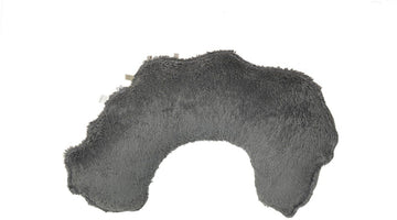 https://www.vanastenbabysuperstore.nl/media/catalog/product/5/4/5421750004_1_voedingskussen_snoozebaby_organic_storm_grey.jpg