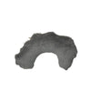 https://www.vanastenbabysuperstore.nl/media/catalog/product/5/4/5421750004_2_voedingskussen_snoozebaby_organic_storm_grey.jpg