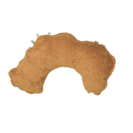 https://www.vanastenbabysuperstore.nl/media/catalog/product/5/4/5421750005_1_voedingskussen_snoozebaby_organic_toffee.jpg