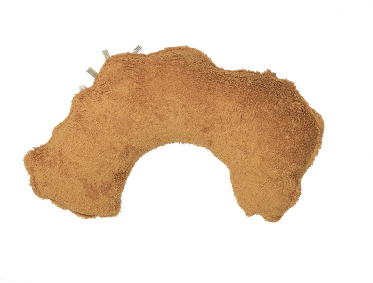 https://www.vanastenbabysuperstore.nl/media/catalog/product/5/4/5421750005_2_voedingskussen_snoozebaby_organic_toffee.jpg