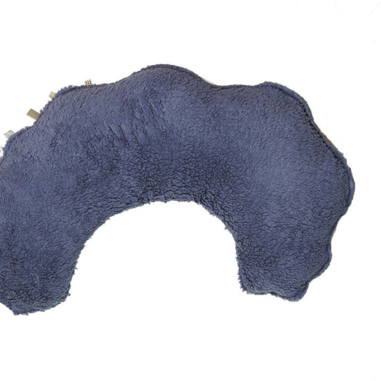 https://www.vanastenbabysuperstore.nl/media/catalog/product/5/4/5421750006_1_voedingskussen_snoozebaby_organic_blue_nights.jpg