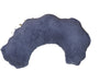 https://www.vanastenbabysuperstore.nl/media/catalog/product/5/4/5421750006_1_voedingskussen_snoozebaby_organic_blue_nights.jpg
