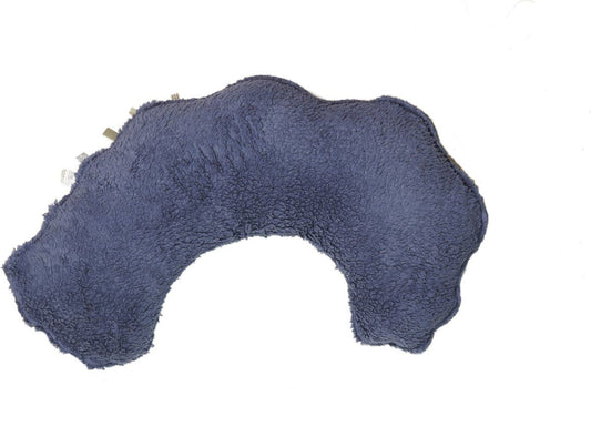 https://www.vanastenbabysuperstore.nl/media/catalog/product/5/4/5421750006_1_voedingskussen_snoozebaby_organic_blue_nights.jpg