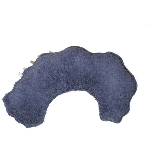 https://www.vanastenbabysuperstore.nl/media/catalog/product/5/4/5421750006_2_voedingskussen_snoozebaby_organic_blue_nights.jpg
