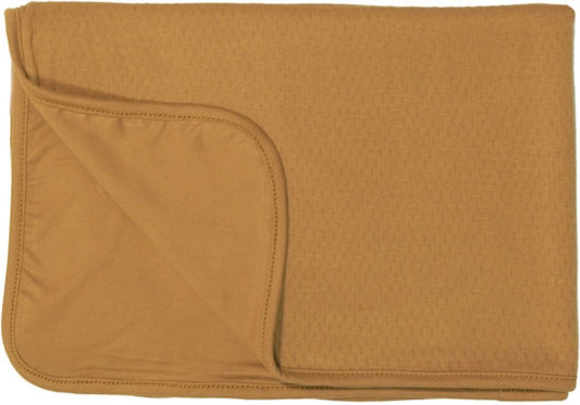 https://www.vanastenbabysuperstore.nl/media/catalog/product/5/4/5421900117_1_deken_wieg_snoozebaby_zomer_gots_75x100_toffee.jpg