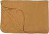 https://www.vanastenbabysuperstore.nl/media/catalog/product/5/4/5421900117_1_deken_wieg_snoozebaby_zomer_gots_75x100_toffee.jpg