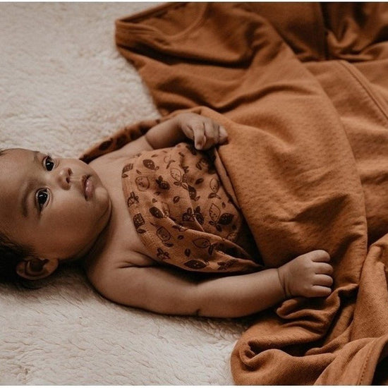 https://www.vanastenbabysuperstore.nl/media/catalog/product/5/4/5421900117_2_deken_wieg_snoozebaby_zomer_gots_75x100_toffee.jpg