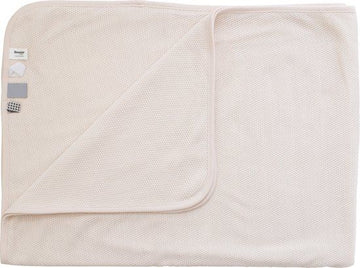 https://www.vanastenbabysuperstore.nl/media/catalog/product/5/4/5421900120_1_deken_wieg_snoozebaby_zomer_gots_75x100_peach_blush.jpg
