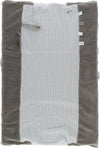 https://www.vanastenbabysuperstore.nl/media/catalog/product/5/4/5421900127_1_aankleedkussenhoes_snoozebaby_organisch_warm_brown.jpg