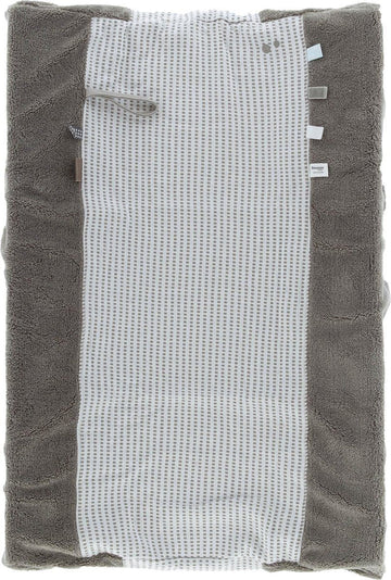 https://www.vanastenbabysuperstore.nl/media/catalog/product/5/4/5421900127_1_aankleedkussenhoes_snoozebaby_organisch_warm_brown.jpg