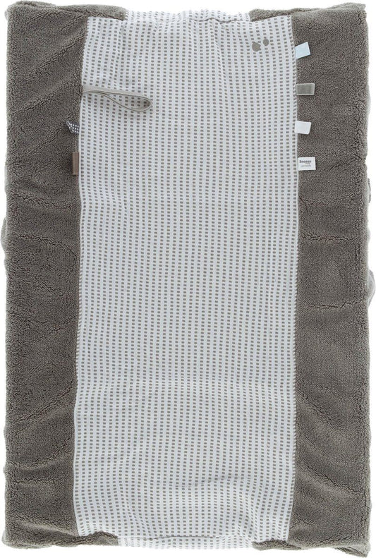 https://www.vanastenbabysuperstore.nl/media/catalog/product/5/4/5421900127_1_aankleedkussenhoes_snoozebaby_organisch_warm_brown.jpg