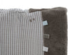https://www.vanastenbabysuperstore.nl/media/catalog/product/5/4/5421900127_2_aankleedkussenhoes_snoozebaby_organisch_warm_brown.jpg