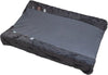 https://www.vanastenbabysuperstore.nl/media/catalog/product/5/4/5421900128_1_aankleedkussenhoes_snoozebaby_organisch_storm_grey.jpg