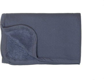 https://www.vanastenbabysuperstore.nl/media/catalog/product/5/4/5421900137_1_wiegdeken_winter_snoozebaby_75x100_blue_nights.jpg