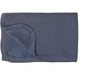 https://www.vanastenbabysuperstore.nl/media/catalog/product/5/4/5421900137_1_wiegdeken_winter_snoozebaby_75x100_blue_nights.jpg