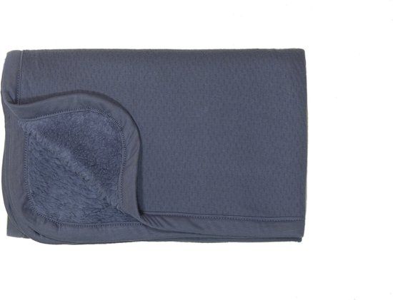 https://www.vanastenbabysuperstore.nl/media/catalog/product/5/4/5421900137_1_wiegdeken_winter_snoozebaby_75x100_blue_nights.jpg
