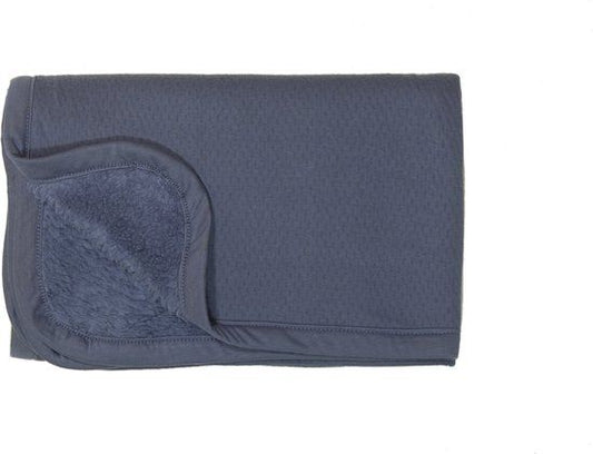 https://www.vanastenbabysuperstore.nl/media/catalog/product/5/4/5421900137_1_wiegdeken_winter_snoozebaby_75x100_blue_nights.jpg