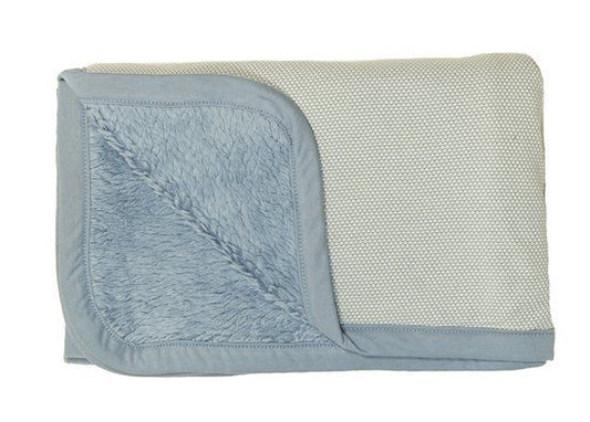 https://www.vanastenbabysuperstore.nl/media/catalog/product/5/4/5421900140_1_wiegdeken_winter_snoozebaby_75x100_fresh_blue.jpg