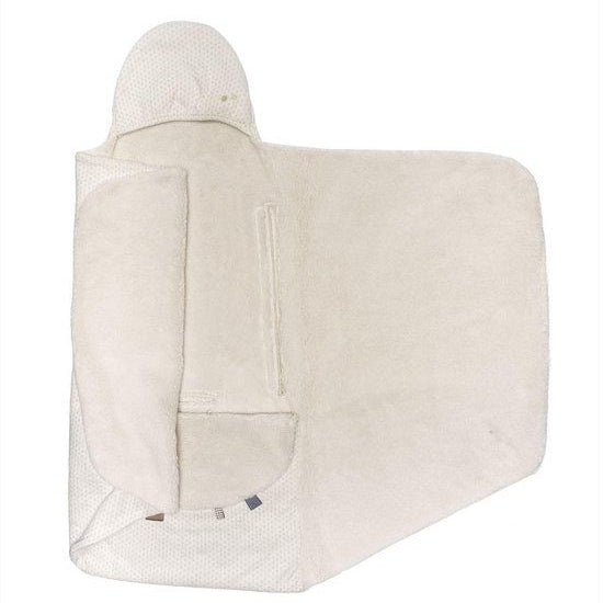 https://www.vanastenbabysuperstore.nl/media/catalog/product/5/4/5422110067_1_wikkeldeken_snoozebaby_stone_beige.jpg