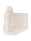 https://www.vanastenbabysuperstore.nl/media/catalog/product/5/4/5422110067_1_wikkeldeken_snoozebaby_stone_beige.jpg