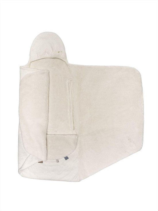 https://www.vanastenbabysuperstore.nl/media/catalog/product/5/4/5422110067_1_wikkeldeken_snoozebaby_stone_beige.jpg