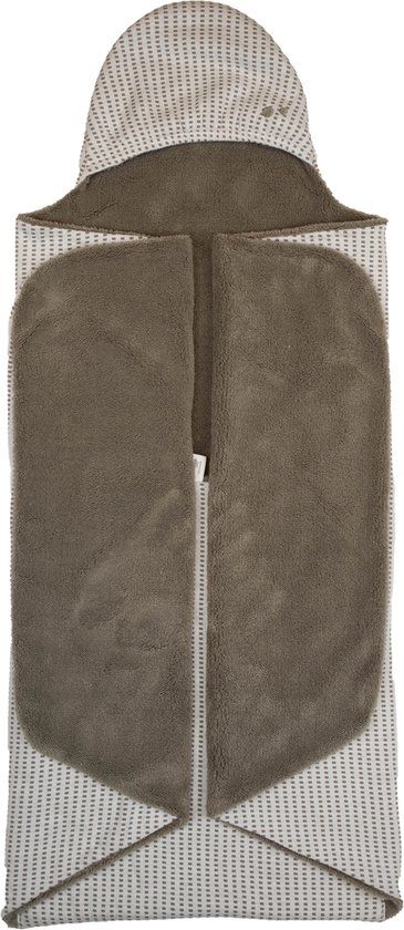 https://www.vanastenbabysuperstore.nl/media/catalog/product/5/4/5422110069_1_wikkeldeken_snoozebaby_warm_brown.jpg