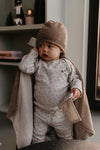 https://www.vanastenbabysuperstore.nl/media/catalog/product/5/4/5422110069_2_wikkeldeken_snoozebaby_warm_brown.jpg