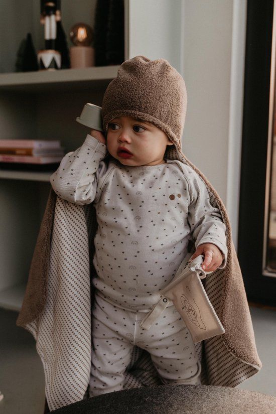 https://www.vanastenbabysuperstore.nl/media/catalog/product/5/4/5422110069_2_wikkeldeken_snoozebaby_warm_brown.jpg