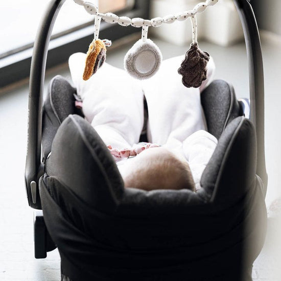 https://www.vanastenbabysuperstore.nl/media/catalog/product/5/4/5422400074_2_autostoelspeeltje_snoozebaby_766.jpg