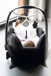https://www.vanastenbabysuperstore.nl/media/catalog/product/5/4/5422400074_2_autostoelspeeltje_snoozebaby_766.jpg