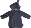 https://www.vanastenbabysuperstore.nl/media/catalog/product/5/4/5422700390_1_badjas_snoozebaby_organisch_storm_grey_6268mt.jpg