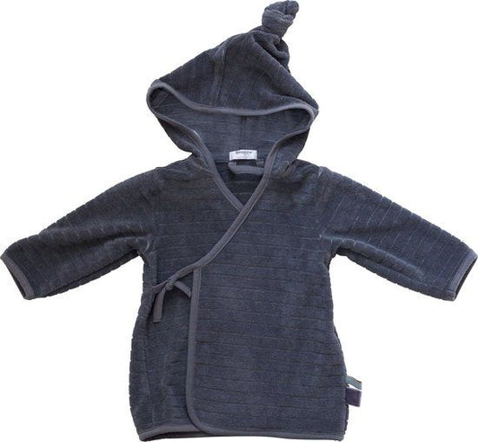 https://www.vanastenbabysuperstore.nl/media/catalog/product/5/4/5422700392_1_badjas_snoozebaby_organisch_storm_grey_8692mt.jpg