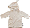 https://www.vanastenbabysuperstore.nl/media/catalog/product/5/4/5422700394_1_badjas_snoozebaby_organisch_peach_blush_7480mt.jpg