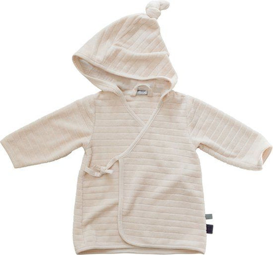https://www.vanastenbabysuperstore.nl/media/catalog/product/5/4/5422700394_1_badjas_snoozebaby_organisch_peach_blush_7480mt.jpg