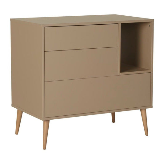 Commode Quax Cocoon Latte
