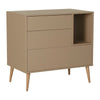 Commode Quax Cocoon Latte