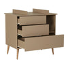 Commode Quax Cocoon Latte