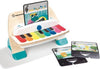 Piano Baby Einstein Magic Touch