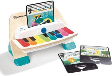 Piano Baby Einstein Magic Touch