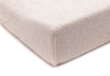 Aankleedkussenhoes Jollein Badstof Blush/Wild Rose 2-pack
